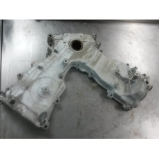 102U009 Engine Timing Cover For 07-14 Ford Expedition 5.4 5C3E6C086BA 102U009 Engine Timing Cover For 07-14 Ford Expedition 5.4 5C3E6C086BA